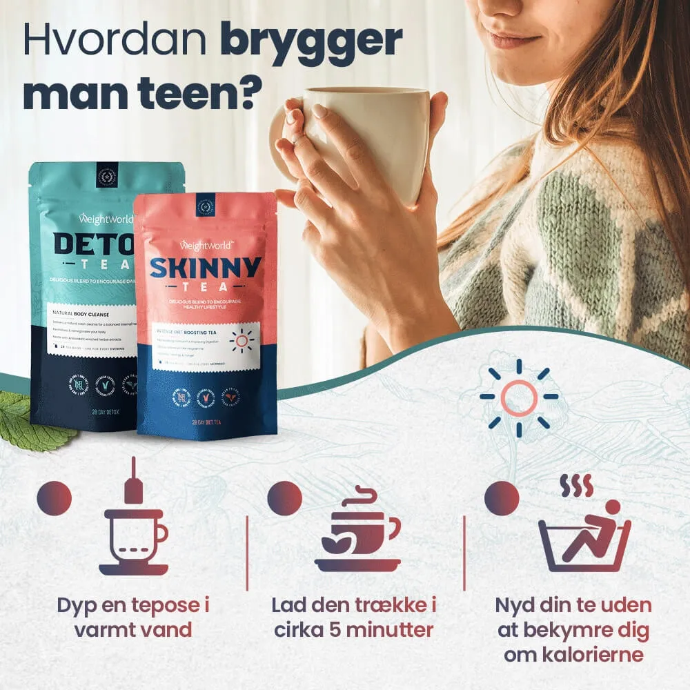 Produktbillede 6
