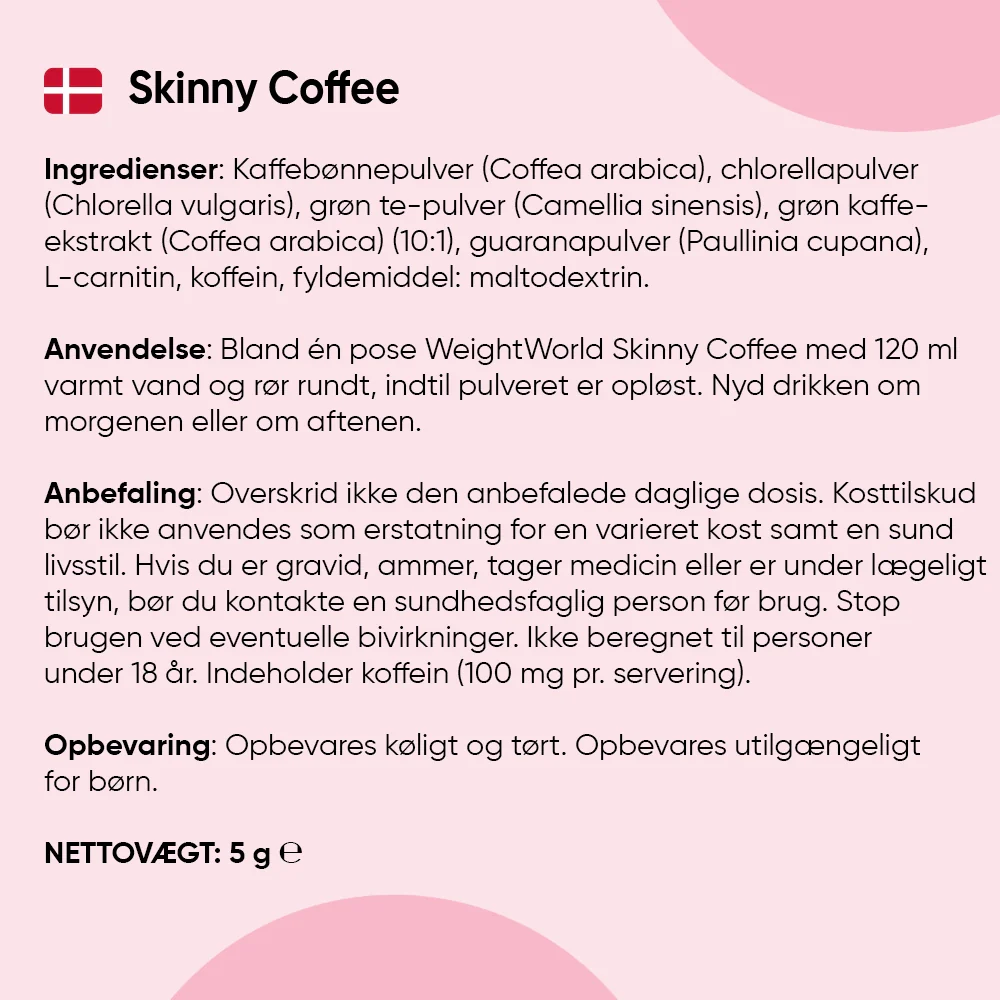 Produktbillede 4