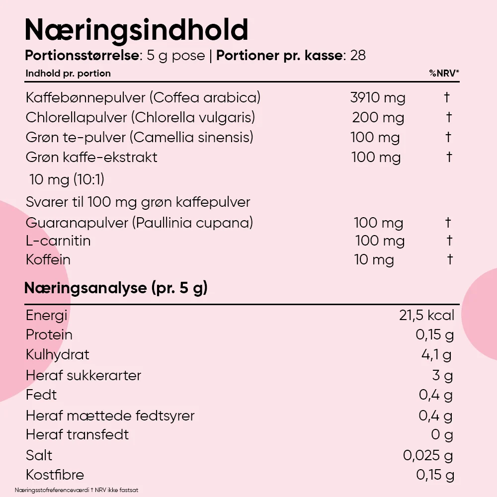Produktbillede 5