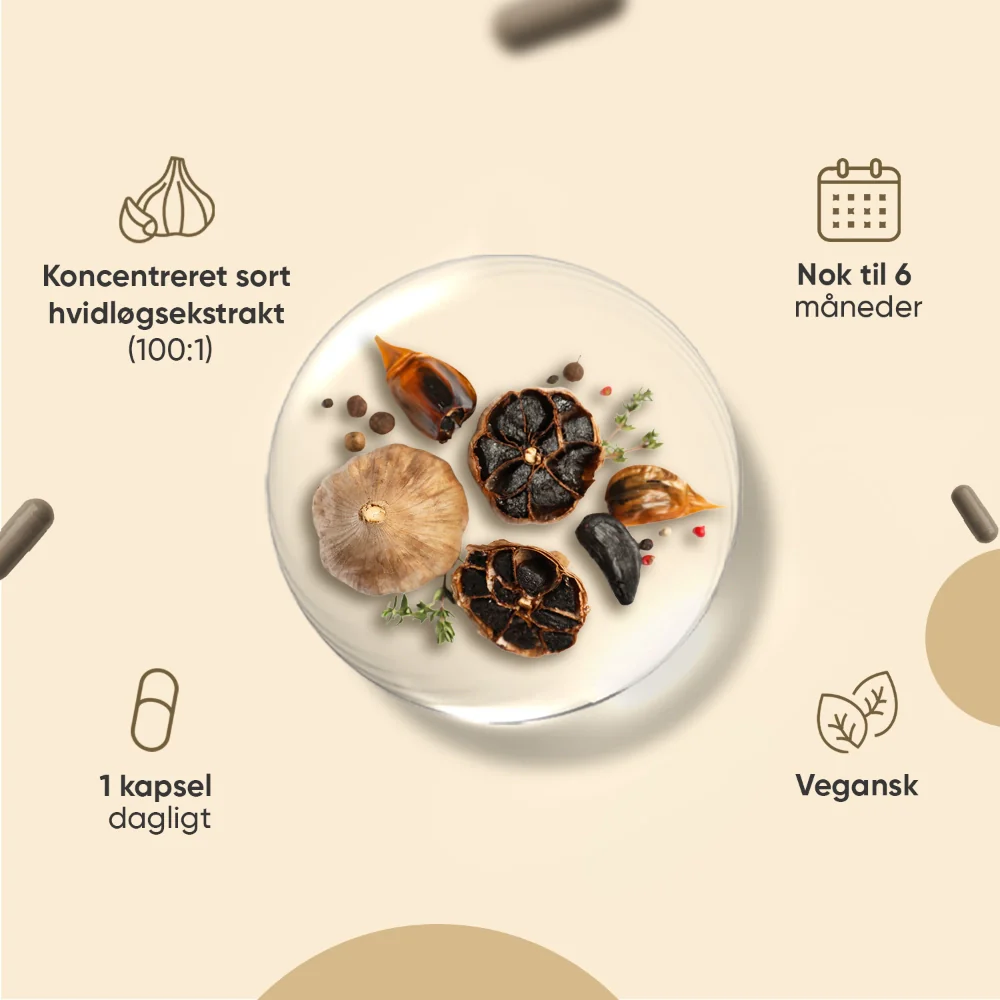 Produktbillede 4