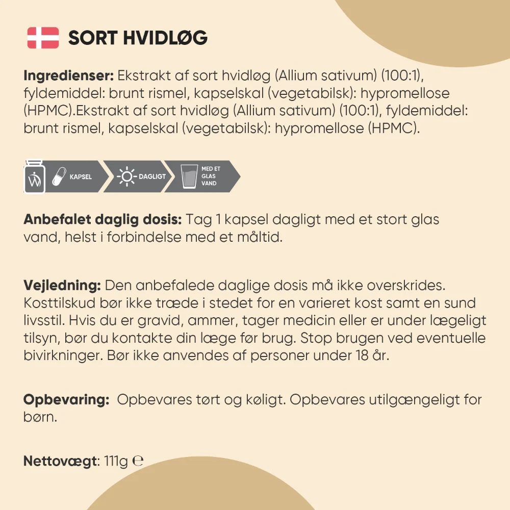 Produktbillede 7