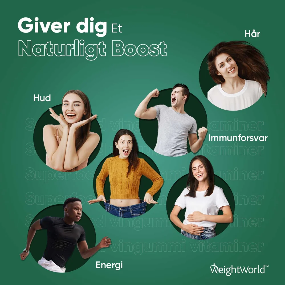 Produktbillede 4