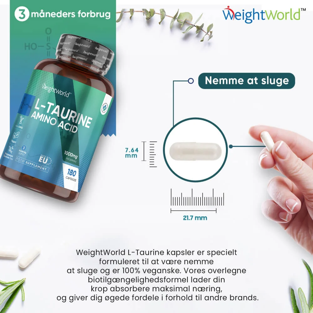 Produktbillede 3