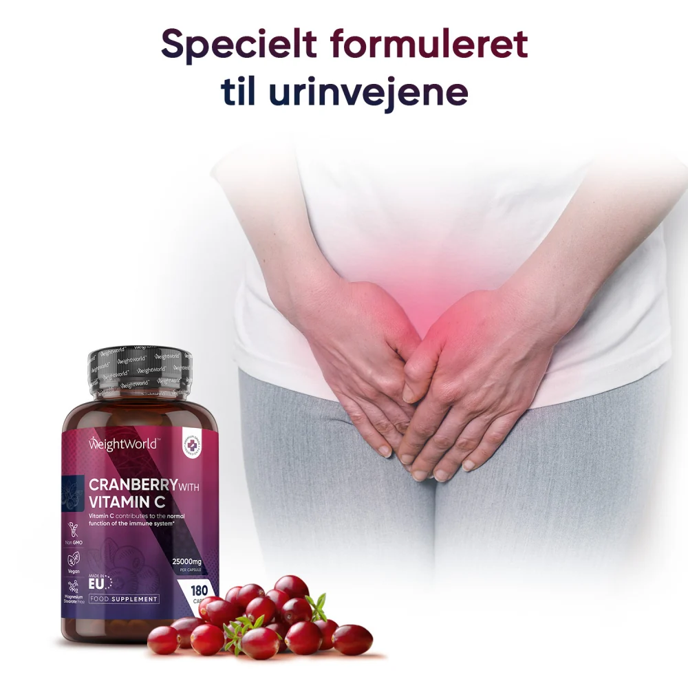 Produktbillede 4