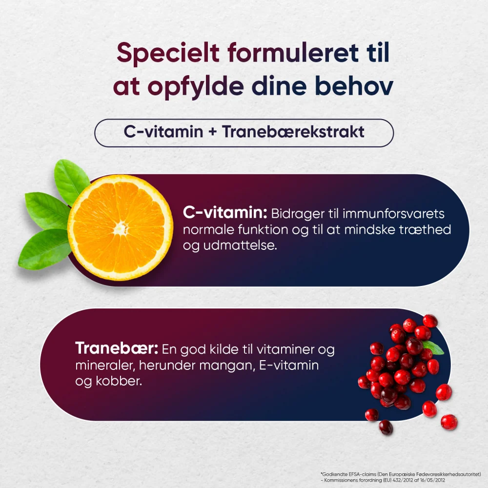 Produktbillede 5