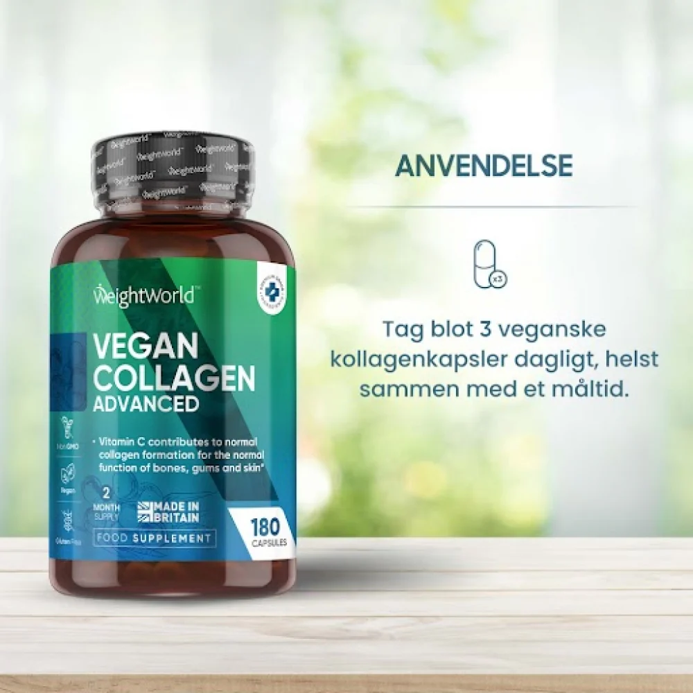 Produktbillede 3