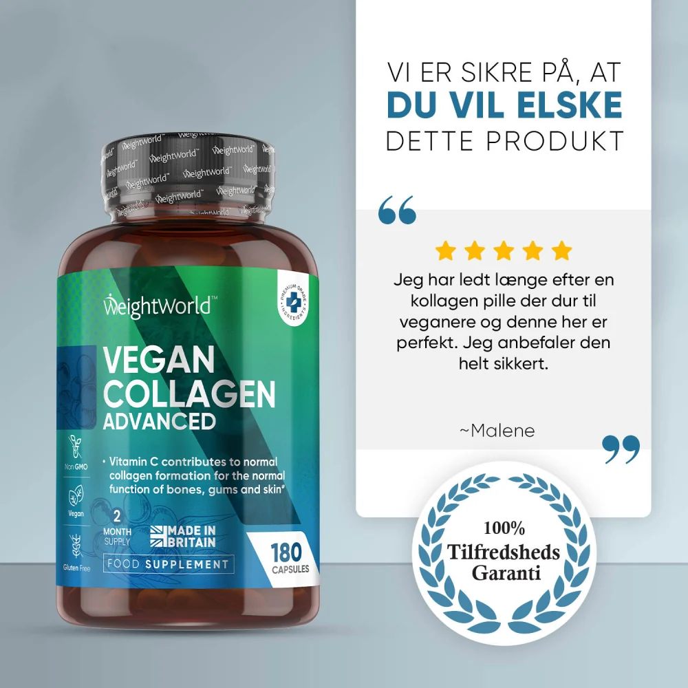 Produktbillede 7