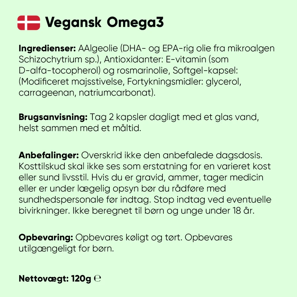 Produktbillede 4