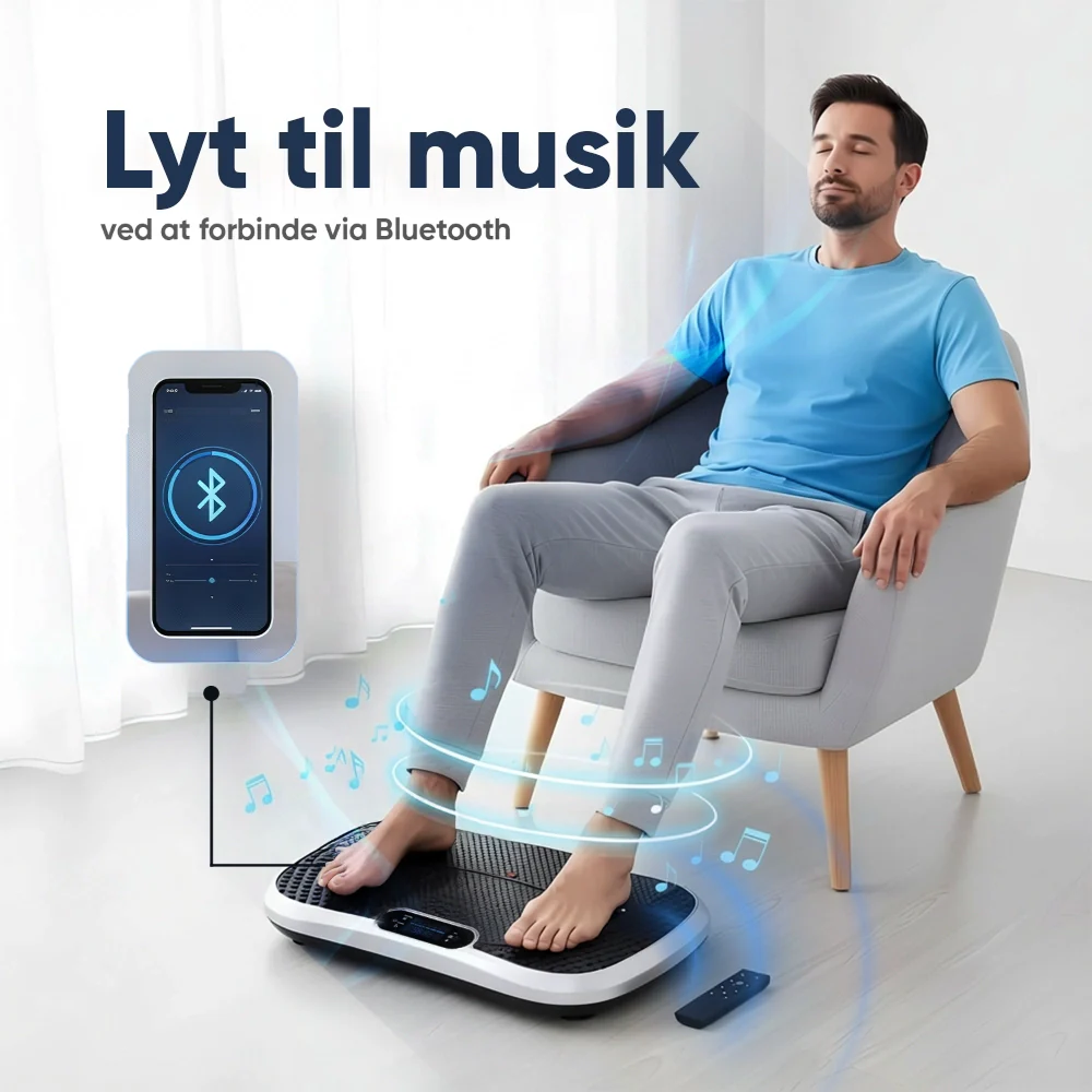 Produktbillede 5