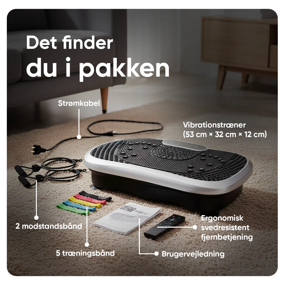 Produktbillede 7