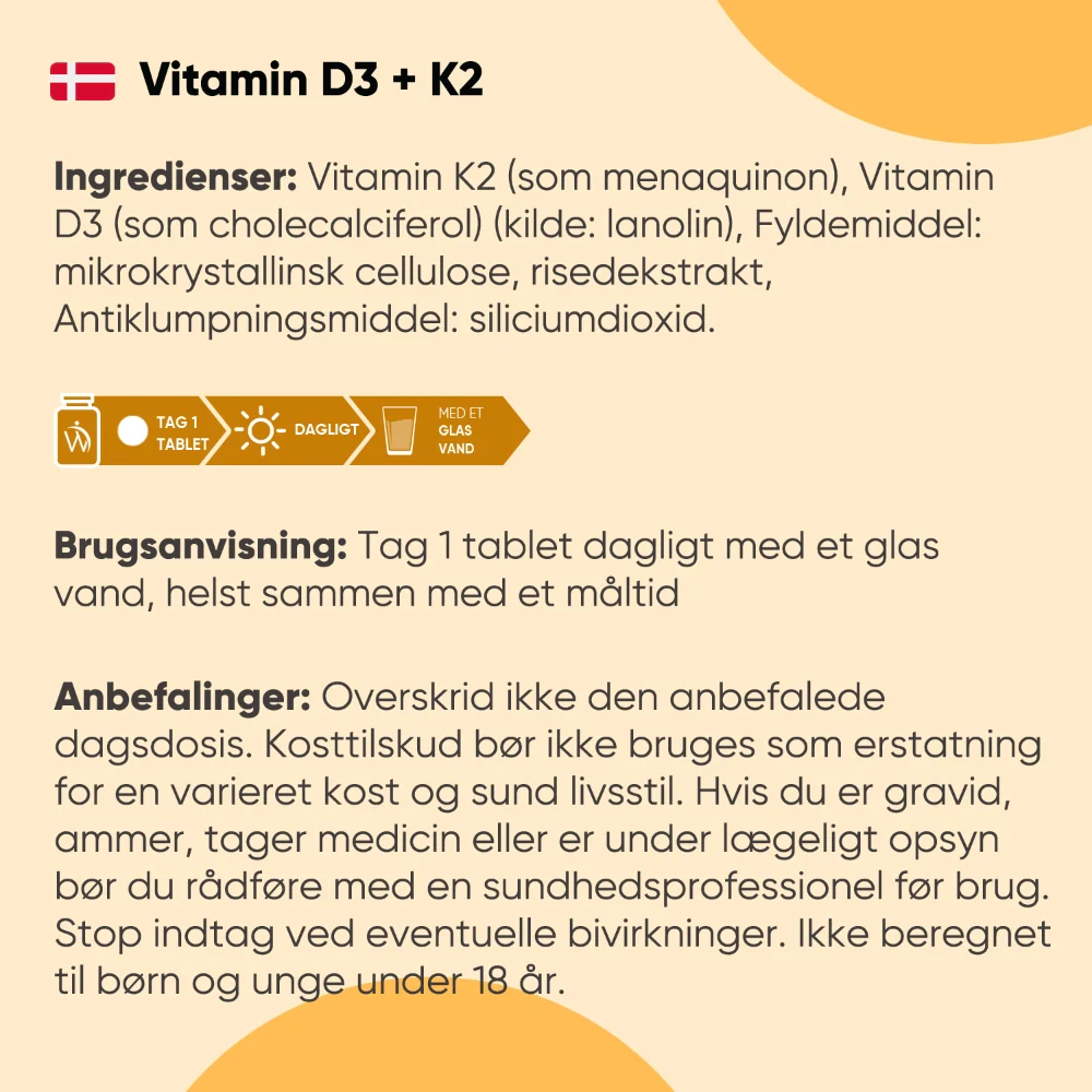 Produktbillede 4