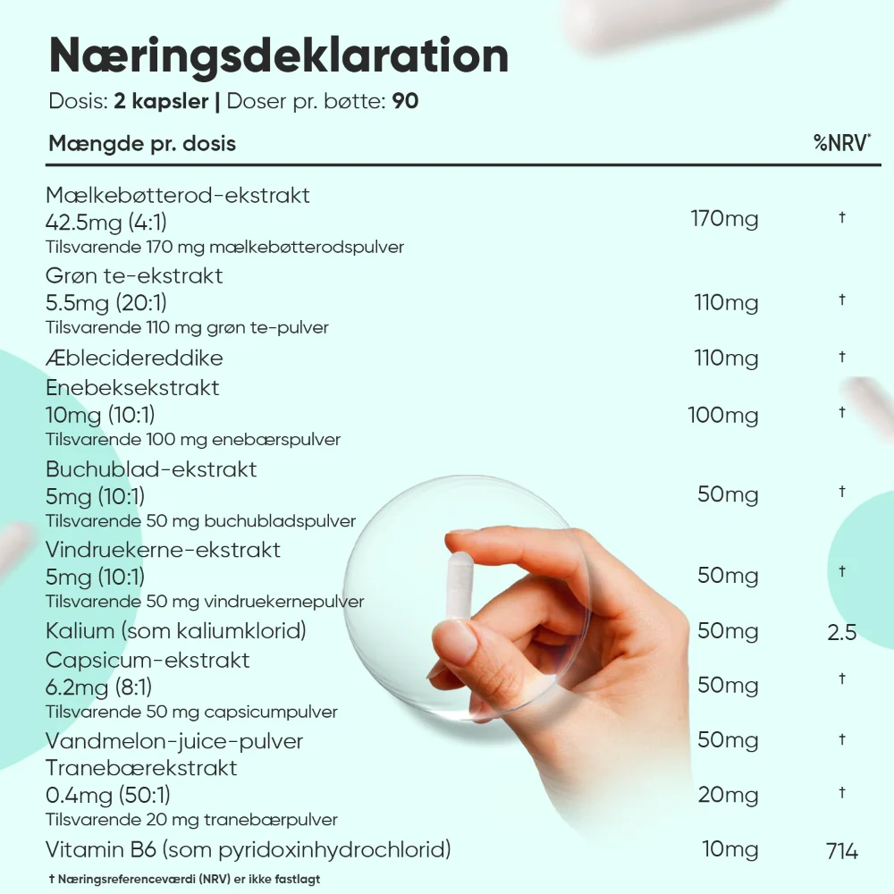 Produktbillede 3