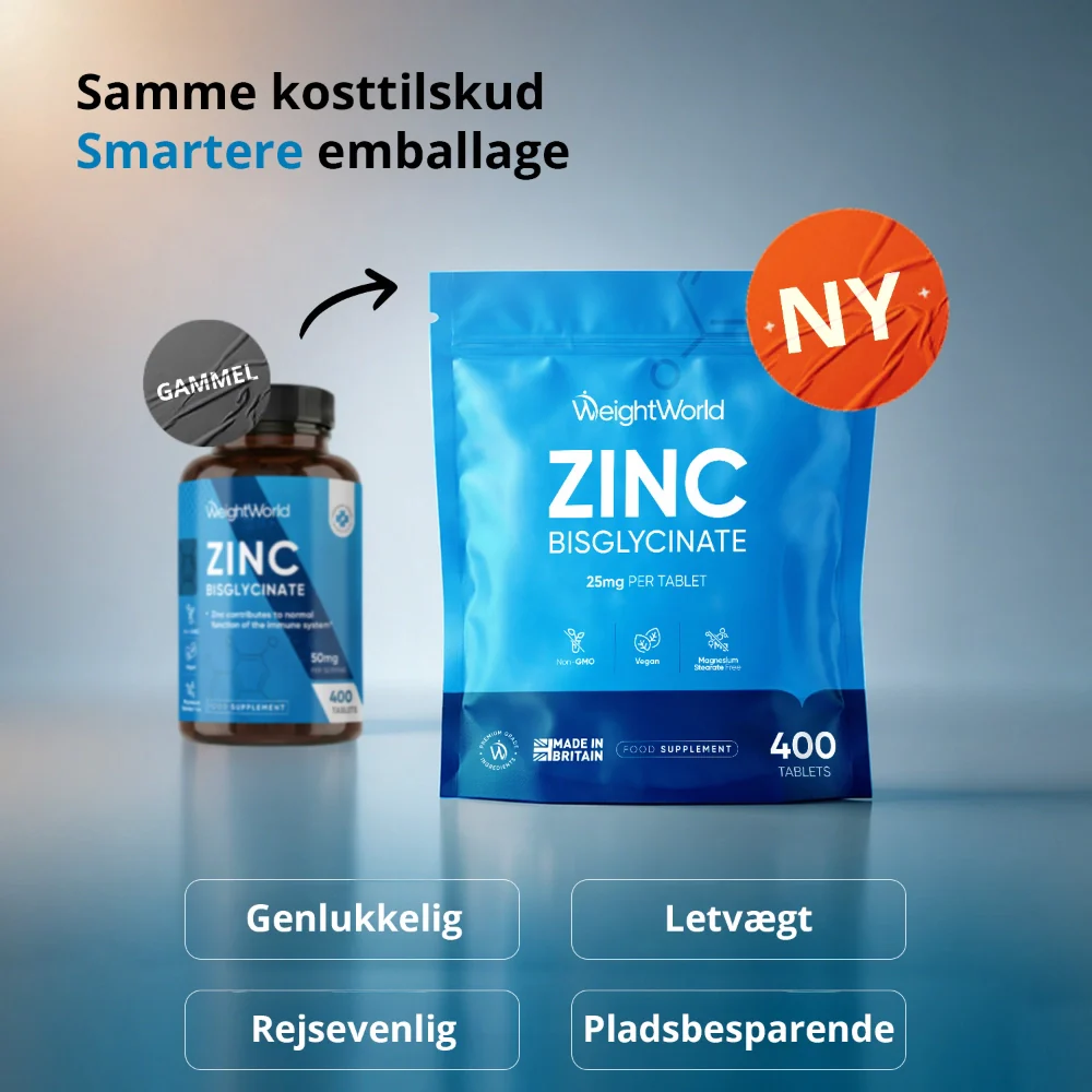 Produktbillede 3