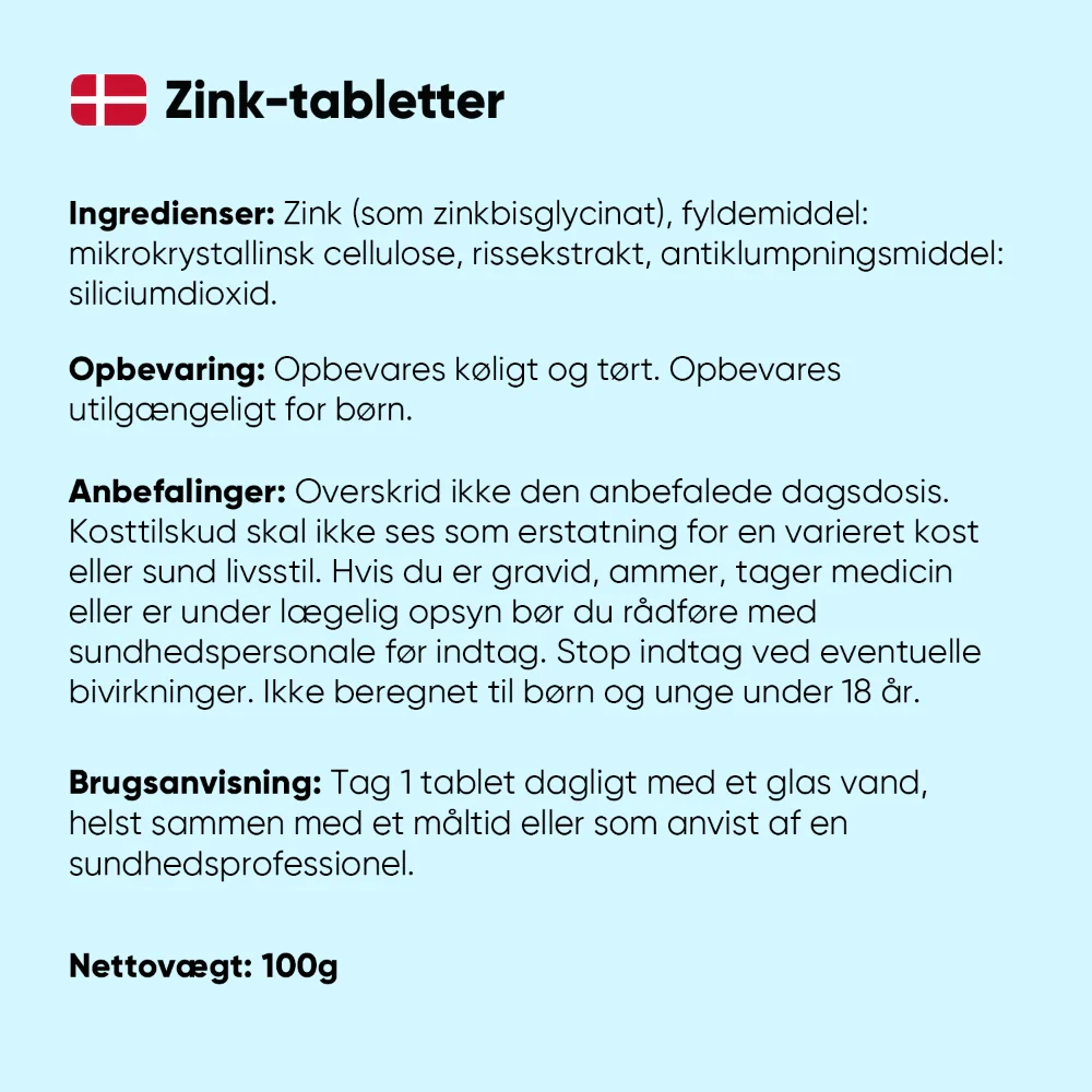Produktbillede 5
